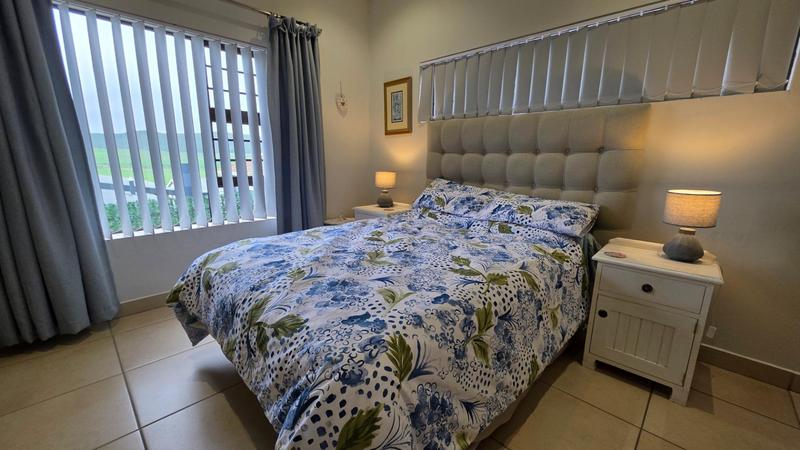 3 Bedroom Property for Sale in Reebok Western Cape